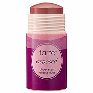 Tarte Exposed Cheek Stain