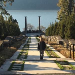 Meet your Posher, Aline