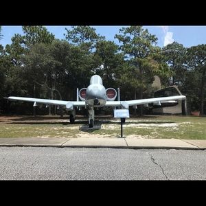 Meet your Posher, Mason