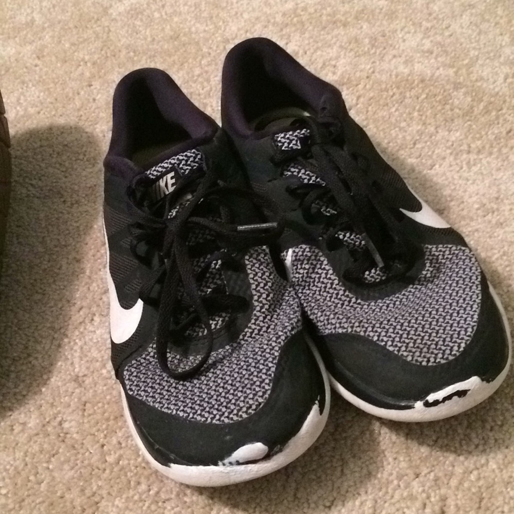nike free 4.0