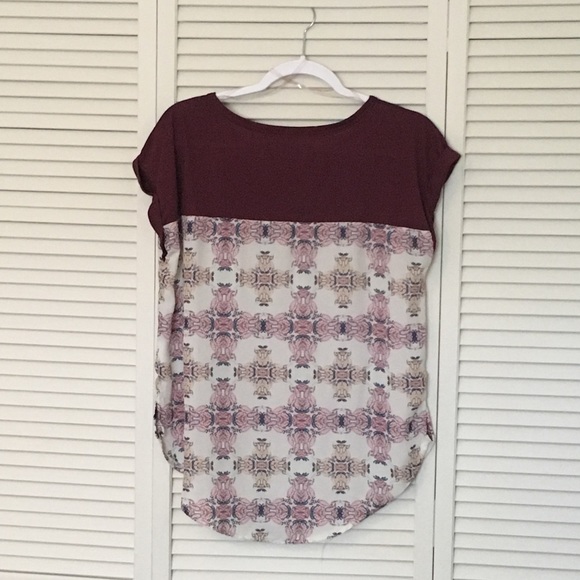 Statement top - Picture 2 of 5