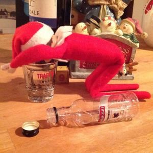 Meet your Posher, Rick