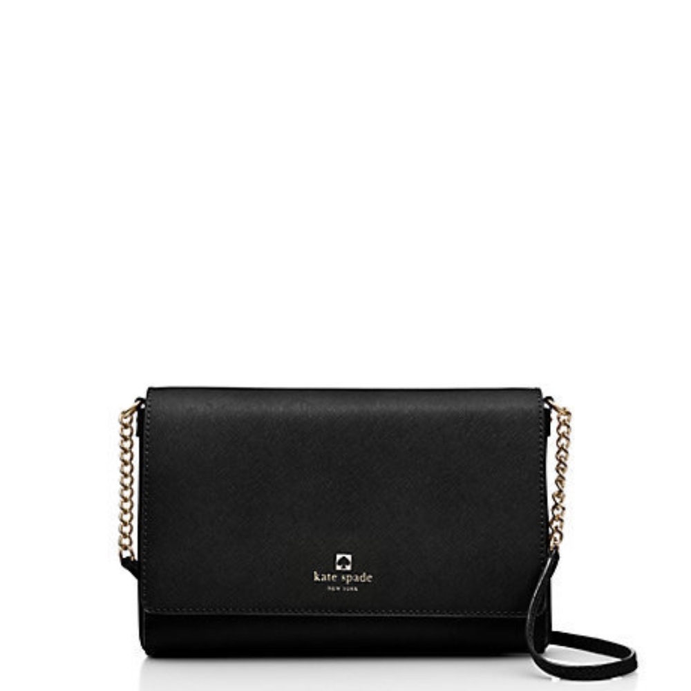 Kate Spade Charlotte Street Alek