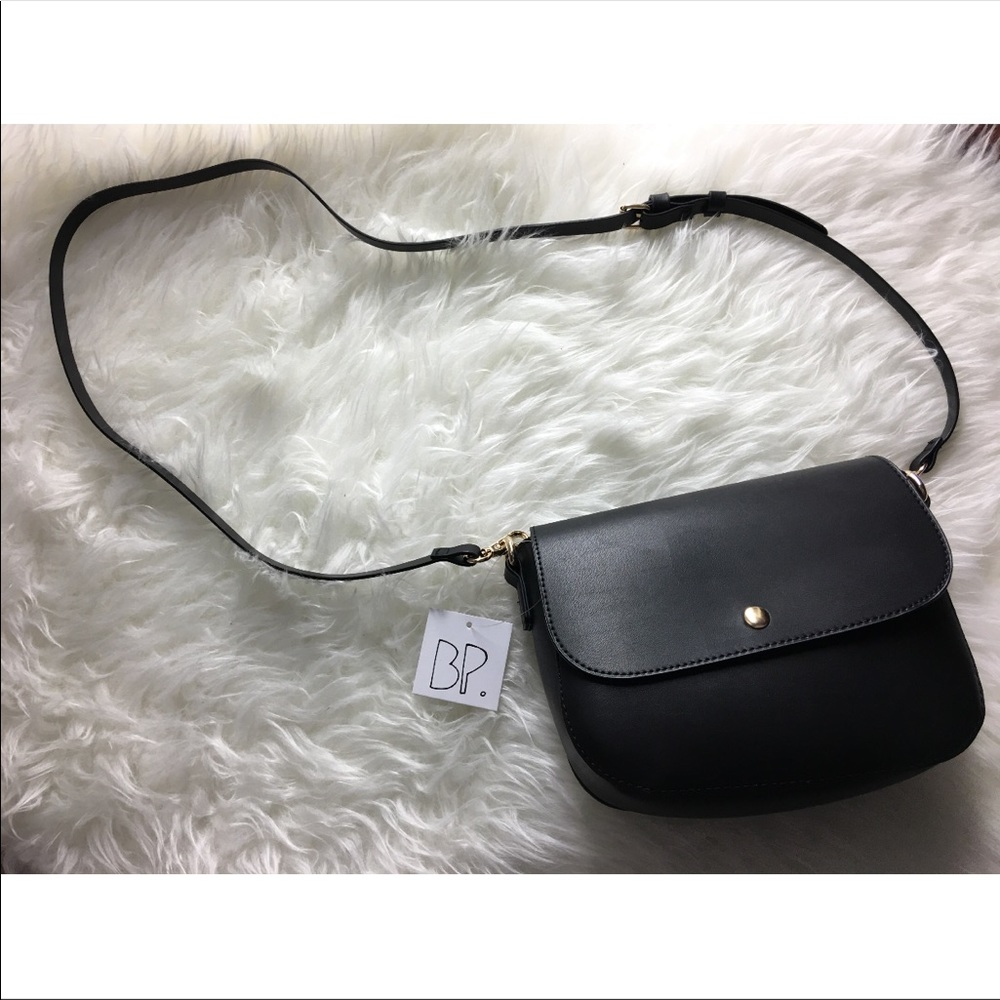 BP Small Purse