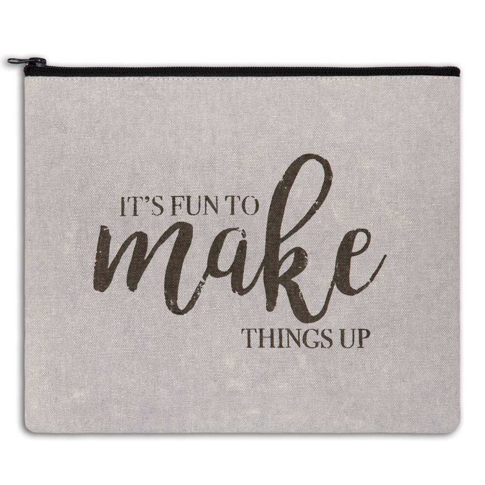 💕 TRAVEL BAG