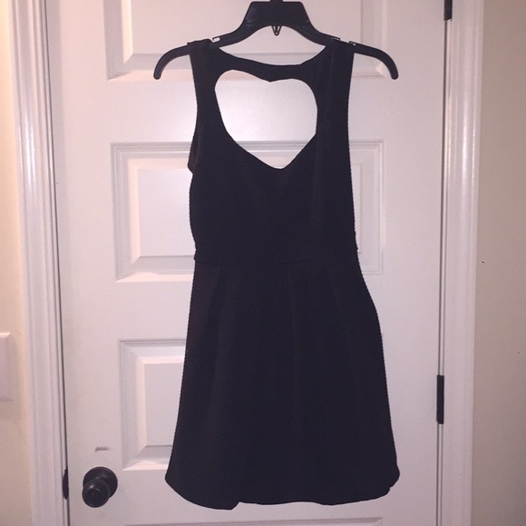 Sleeveless Dress - Picture 1 of 2