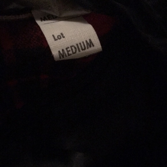 ❌SOLD❌Pendleton plaid 100% virgin wool newsboy hat - Picture 4 of 5