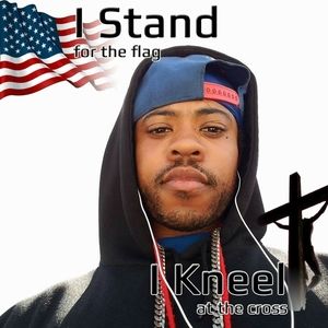 Meet your Posher, Reginald