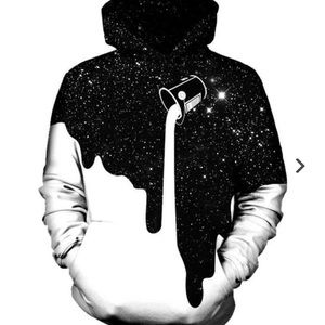 Meet your Posher, Rieken