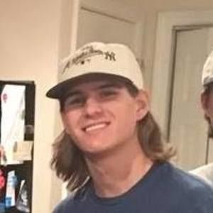 Meet your Posher, Beau