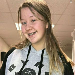 Meet your Posher, Miranda