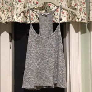 American Eagle top, medium