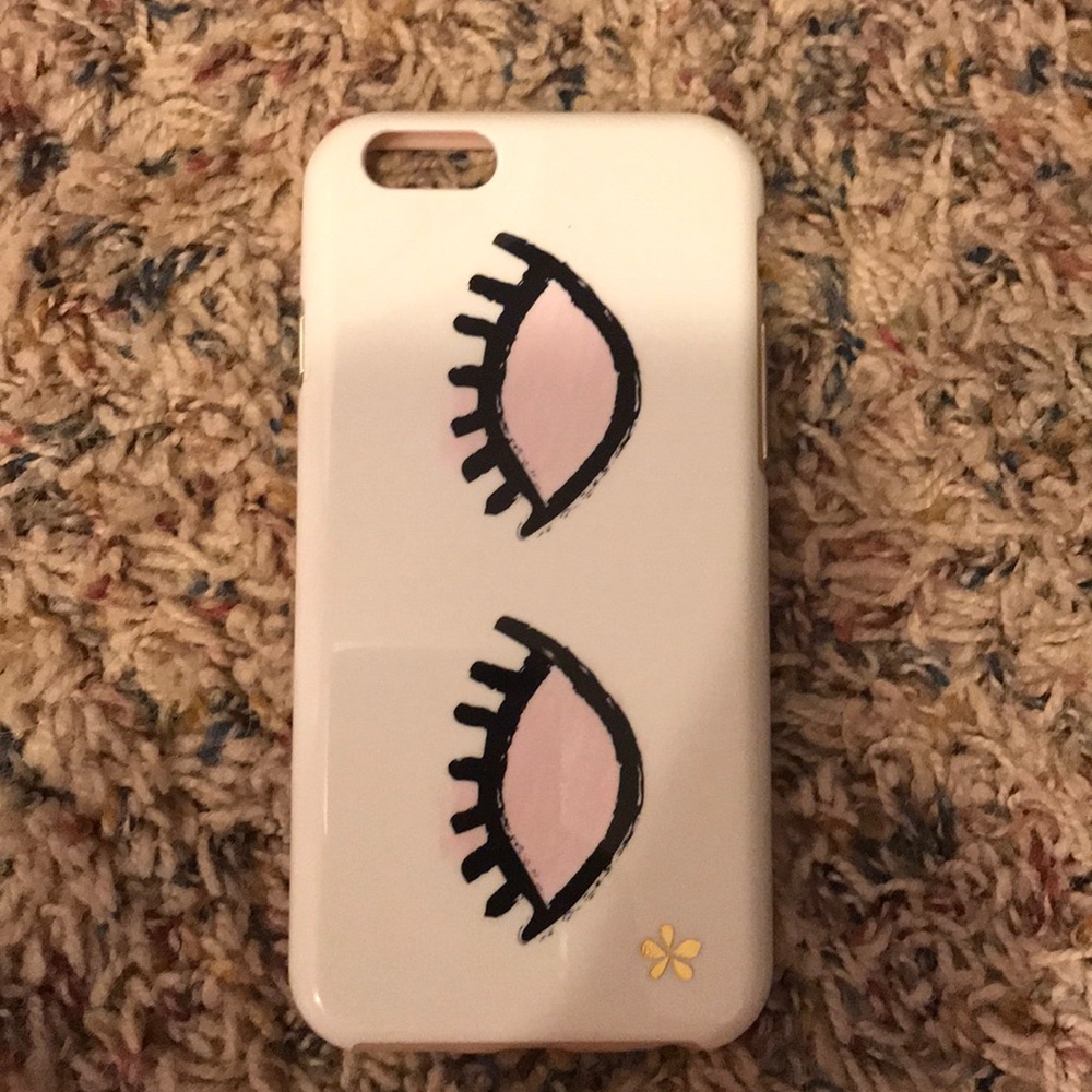 iPhone 6 case