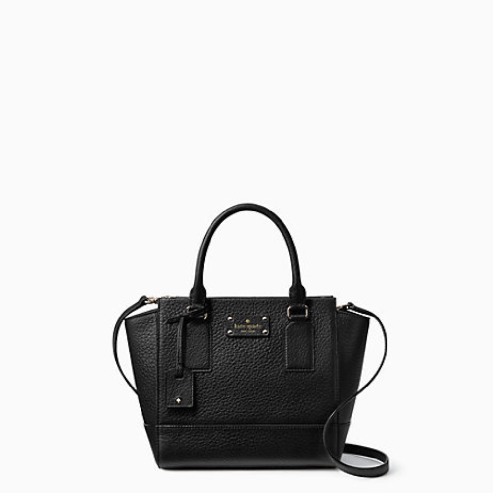 Kate Spade Bay Street Small Camryn