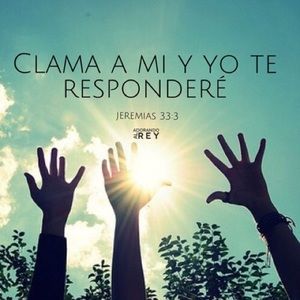 Meet your Posher, Yaritza