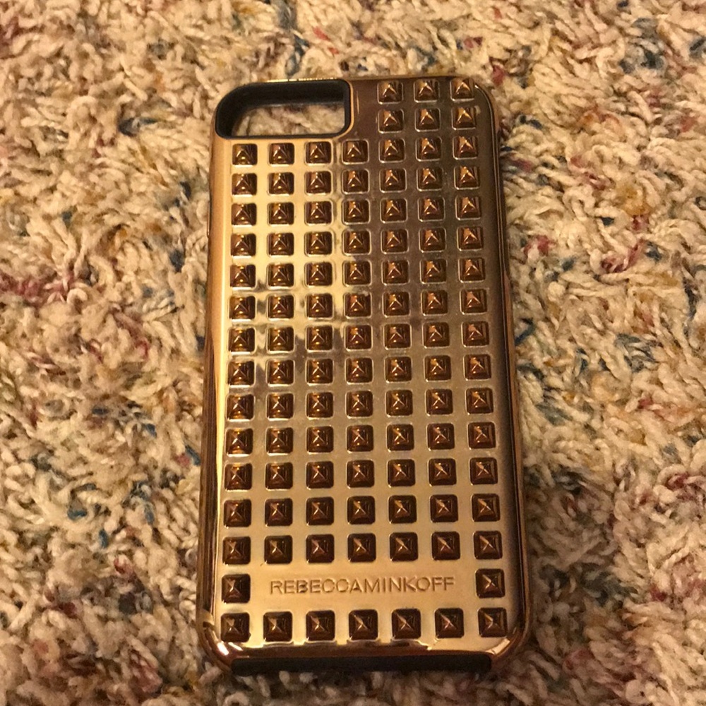 iPhone 6 case
