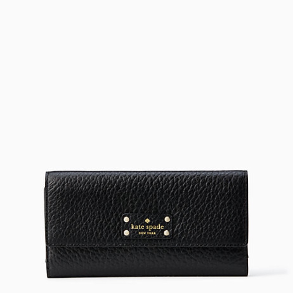 Kate Spade Bay Street Sandra