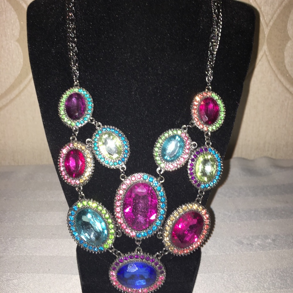 Beautiful statement piece