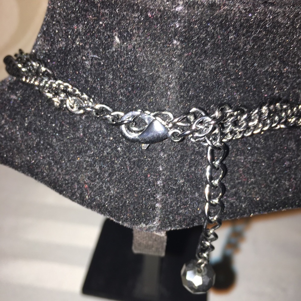 Beautiful statement piece - Picture 4 of 4