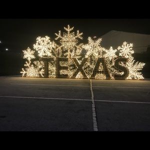 Meet your Posher, Carlos