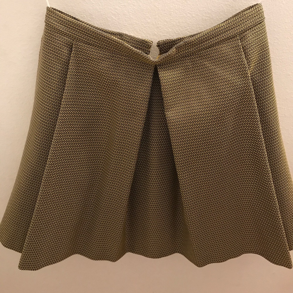 Kenzo skirt
