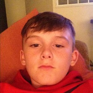 Meet your Posher, Christian