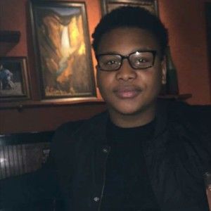 Meet your Posher, Stephen