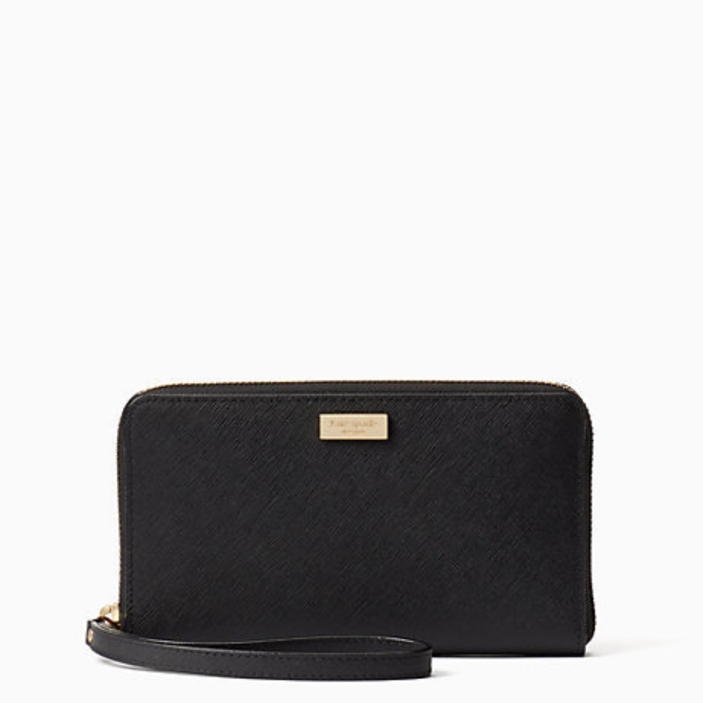 Kate Spade Laurel Way Alvy