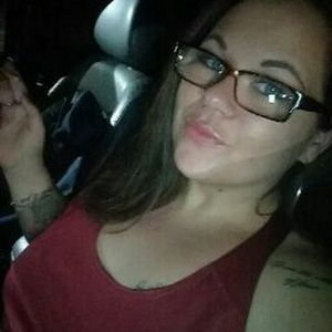 Meet your Posher, Leotta