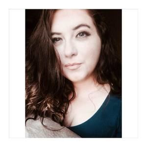 Meet your Posher, Cortney