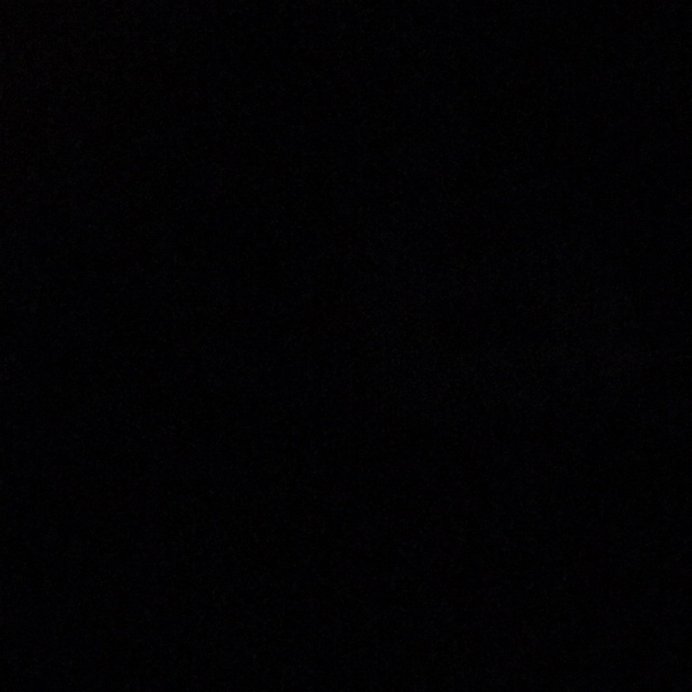 Meet your Posher, Aysia