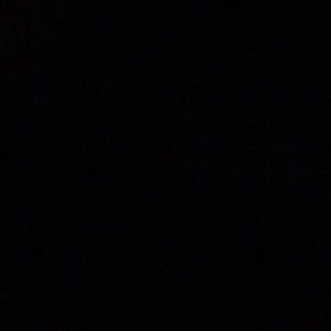 Meet your Posher, Aysia