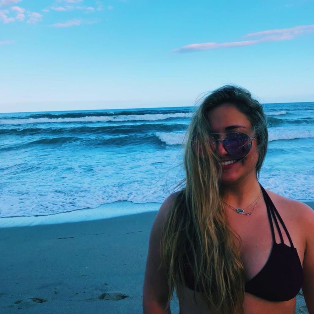 Meet your Posher, Syd