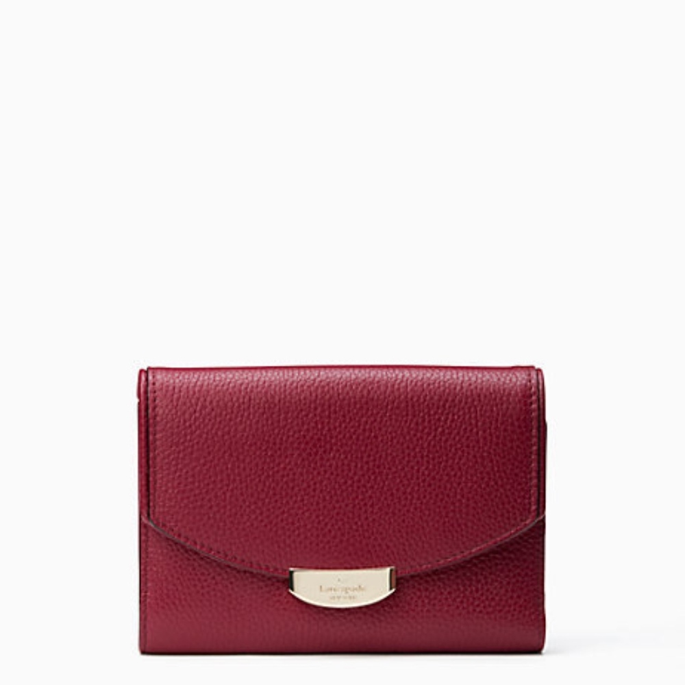 Kate Spade Mulberry Street Callie