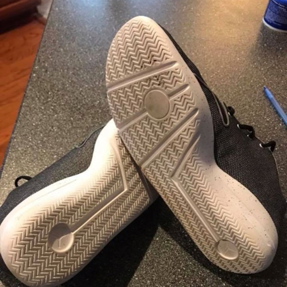 Jordan eclipse - Picture 4 of 7