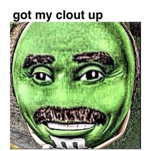 Meet your Posher, Emilio