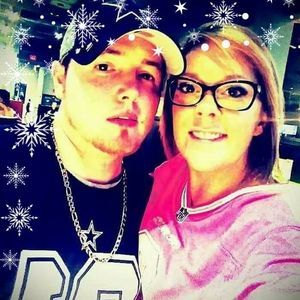 Meet your Posher, Justin n