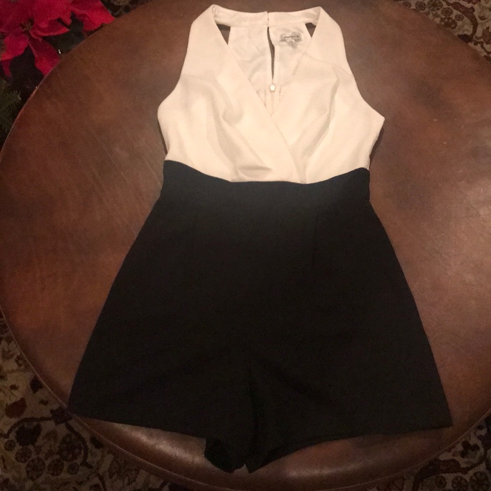 Romper