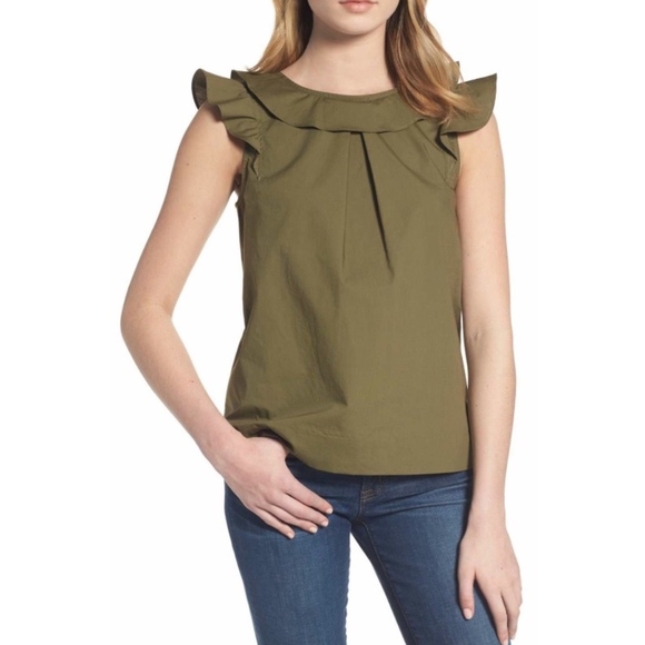 wrangler womens dresses