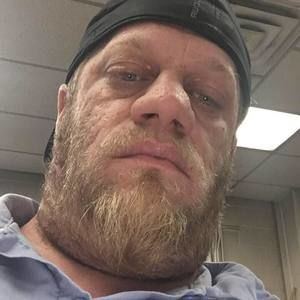 Meet your Posher, Shawn