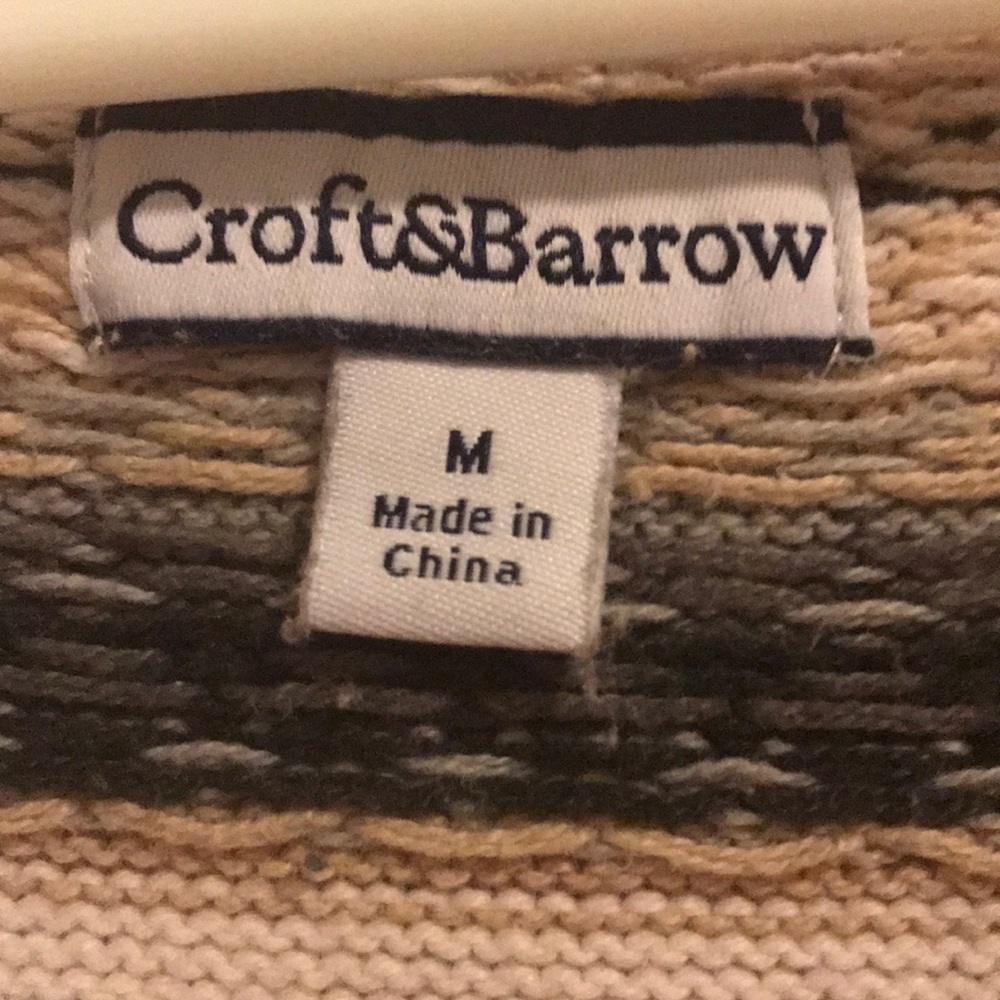 Sweater - Picture 2 of 2