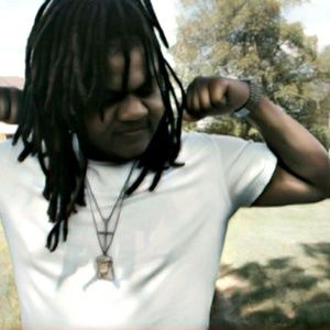 Meet your Posher, Ernest