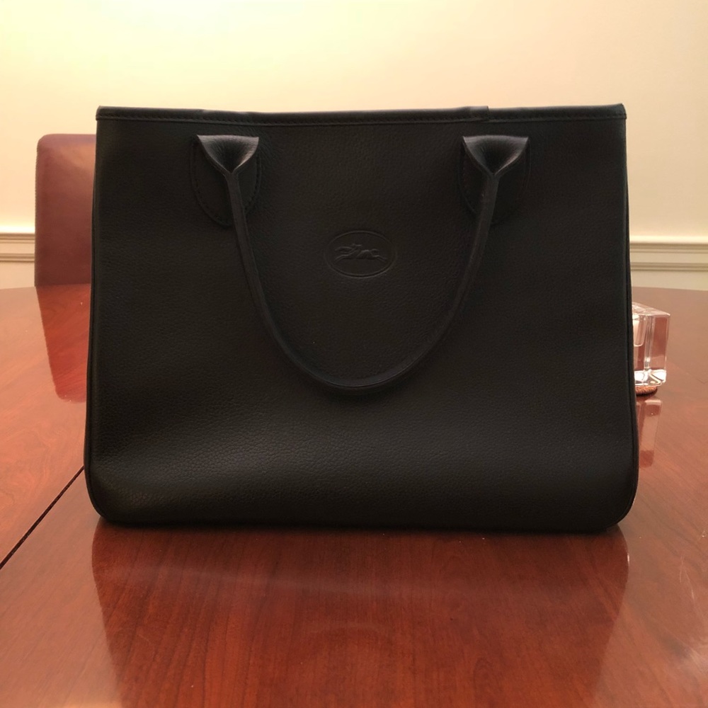 Longchamp bag