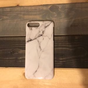 iPhone 7 Plus Case
