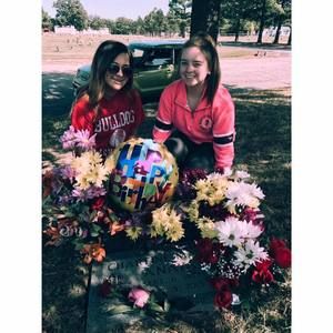 Meet your Posher, Avery