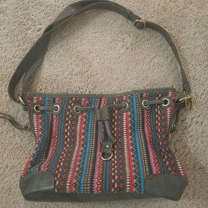 Cute, casual bag
