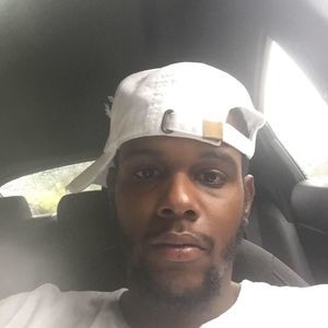 Meet your Posher, Darelle