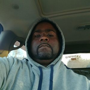 Meet your Posher, Quincy