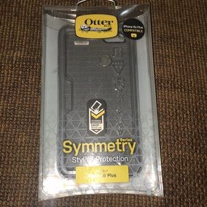 Otter box phone case