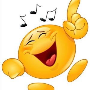 Meet your Posher, Johna